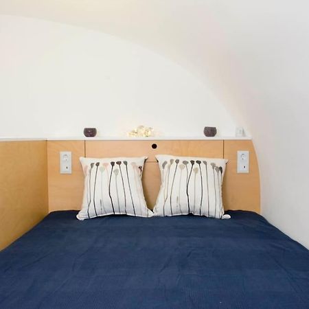 Eszter'S Lovely Downtown Apartment Budapest Exterior foto